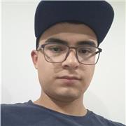 Clases particulares de música teórico-práctico, con énfasis en saxofón y clarinete